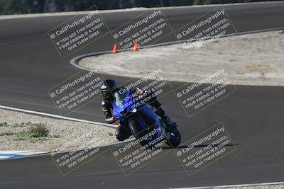 media/Nov-01-2025-TrackDaz (Sat) [[2b4d5192bc]]/B Group/1020am (Turn 3)/